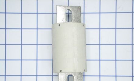 Name Brand Replacements™ Miscellaneous 323A2432P74 - FUSE (323A2432P74)