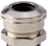 Socomec Cable Entries 32402040 - P.E. MET Ex IsoD40 C24/32 (32402040)
