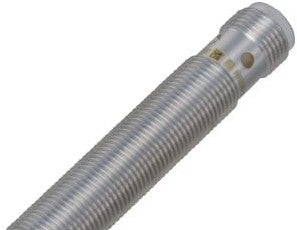Pepperl Fuchs Inductive Proximity NBB4-12GM50-E2-V1 - Inductive DC, 800735 (326161-0001)