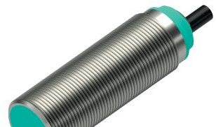 Pepperl Fuchs Inductive Proximity NBB8-18GM50-E0 - Inductive DC, 086144 (326161-0090)