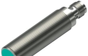 Pepperl Fuchs Inductive Proximity NBB8-18GM60-A2-V1 - Inductive DC, 326161-0194 (326161-0194)