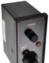 ATC-Automatic Timing & Control Relays 328E200F10XX - Time Delay Relay, DPDT, 10A, 24-240 VAC or (328E-200-F-10-XX)