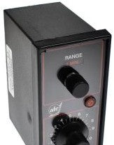 ATC-Automatic Timing & Control Relays 328E200F10XX - Time Delay Relay, DPDT, 10A, 24-240 VAC or (328E-200-F-10-XX)