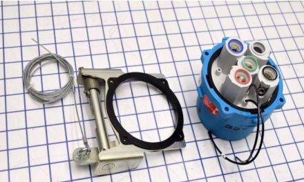 Meltric Plugs & Receptacles 33-98043-262-338-A188 - Ds100 Inlet (33-98043-262-338-A188)