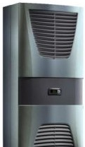 Rittal Air Conditioners 3304600 - AC 3753 BTU 230V 50-60HZ 304S-S PK/1 (3304600)