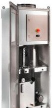 Rittal Air Conditioners 3335860 - TOP THERM CHILLER 74,400 BTU PK/1 (3335860)