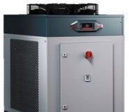 Rittal Air Conditioners 3336450 - BLUE E CHILLER, 25KW 460V 3_ 60 HZ PK/1 (3336450)