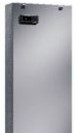 Rittal Heat Exchangers 3364100 - A-W HEX 3412BTU 230V 50-60HZ TYPE 12 PK/1 (3364100)