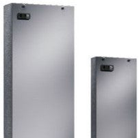 Rittal Heat Exchangers 3364500 - A-W HEX 3412BTU 230V 50-60HZ TYPE 12 PK/1 (3364500)