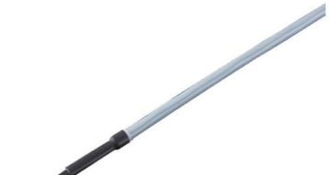 Rittal HVAC Sensors 3397618 - SK TEMPERATURE SENSOR PK/1 (3397618)