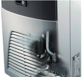 Rittal Enclosures 3397809 - BASE TRAY FOR 3387140 PK/1 (3397809)