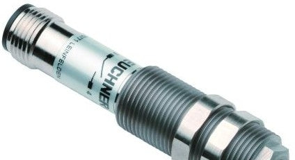 Euchner Miscellaneous 033982 - LIMIT SWITCH, EGT1/4RSEM4 (33982)