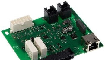 Rittal 3398354 - SK CONTROLLER (3398354)