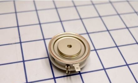 Name Brand Replacements™ Miscellaneous 34-1400-2 - SCR (34-1400-2)