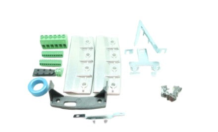 Control Techniques Miscellaneous 3470-0003-08 - SP52 KIT (3470-0003-08)