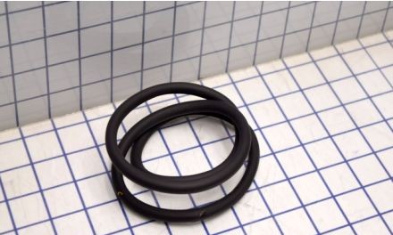 Control Techniques Drives THM-KIT-F6 - Through Hole Mount Kit for Unidrive M Size 6 (3470-0055)