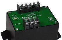 Littelfuse Protection Relays 350200 - MONITOR, HEAVY DUTY 3PH VOLTAGE MONITOR (350200)