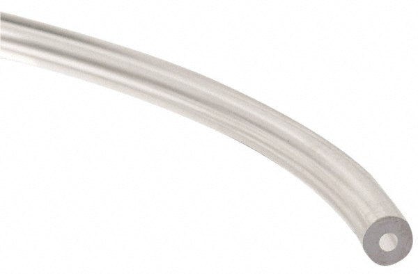 Fenner Drives 4934009 Fenner Drives Power Transmission Round Belt: 3/16" Dia, Urethane (4934009)