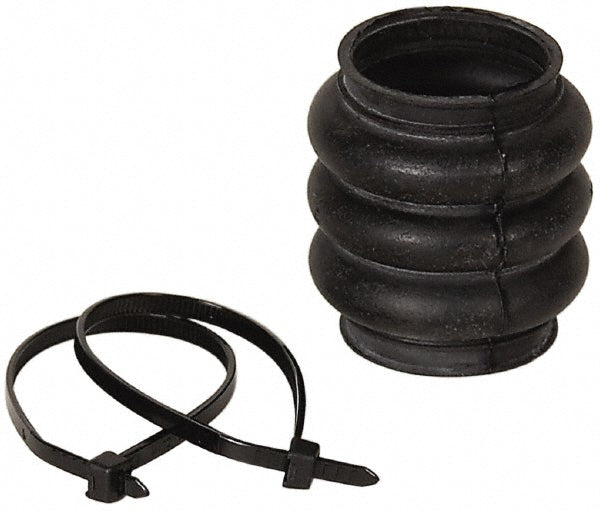 Lovejoy 68514449985 Lovejoy 2" Bore Depth, 33,120 In/Lbs. Torque - Pack of 2 (68514449985)