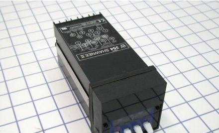 ATC-Automatic Timing & Control Counters 354C-350-Q-30-PX - Shawnee II High-Speed Digital (354C-350-Q-30-PX)