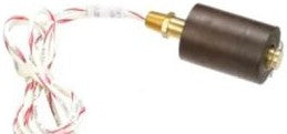 Gems Sensors & Controls Sensors 35651 - LS-1800 Series Level Switch (35651)