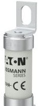 Bussmann Fuses 35ET - Eaton Bussmann series high speed British standard (35ET)
