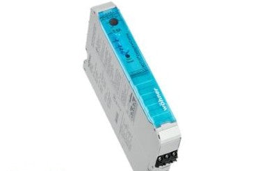 Woehner 36109 - Motor Starter, Reversing, 3P, 0.075 - 0.6A (36109-WONR)