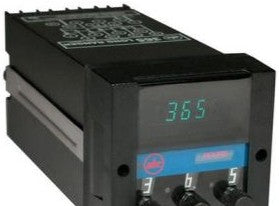 ATC-Automatic Timing & Control Timers 365M300Q30PX - Timer W/Mem 120VAC (365M-300-Q-30-PX)