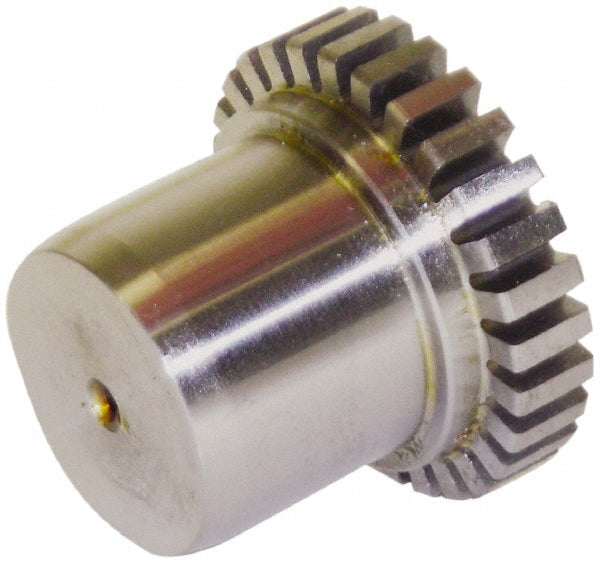 Lovejoy 69790405235 Lovejoy Flexible Coupling: Hub, Alloy Steel (69790405235)
