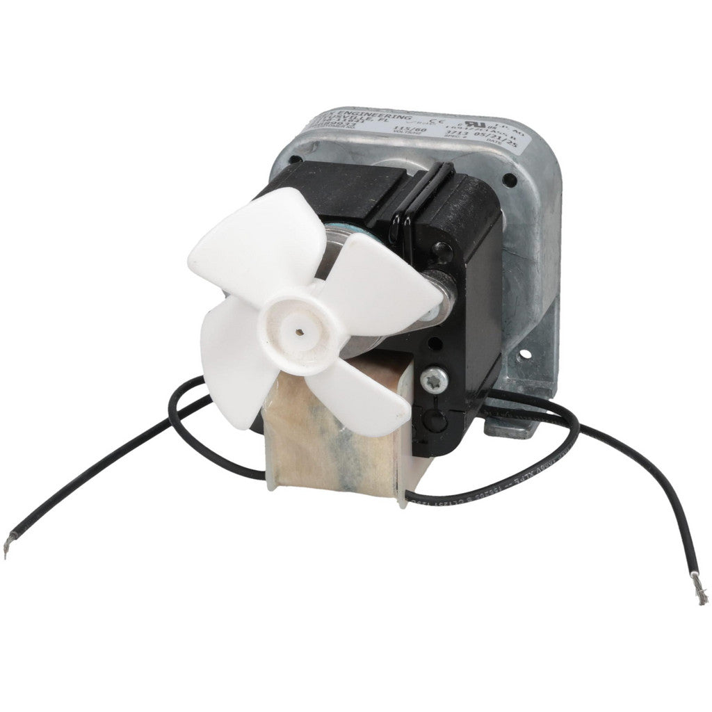 Value Collection 3713 Value Collection CD Gear Motor: 40 in/lb Max (3713)