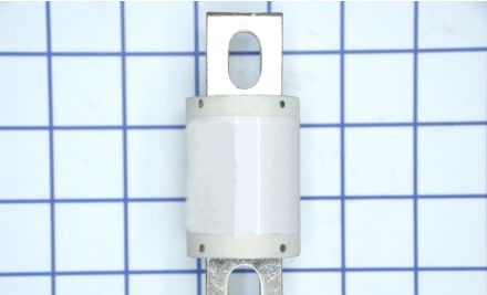 Name Brand Replacements™ Miscellaneous 3701-535000 - FUSE (3701-535000)