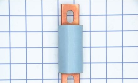 Name Brand Replacements™ Miscellaneous 3701-617500 - FUSE (3701-617500)