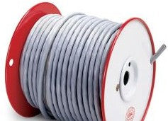 BEI Sensors Encoders 37048-003-100 - Cable Spool, 100 Ft Spool (37048-003-100)