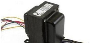 Hammond Manufacturing Transformers 371X - TRANSFORMER (371X)