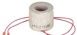 Cutler Hammer 3759A76G02 - COIL, 125VDC/120VAC (3759A76G02)