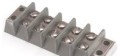 Marathon Special Products Terminal Blocks 37TB-30F - TERMINAL BLOCK, MILITARY/NAVY (37TB30F)