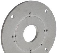 BEI Sensors HVAC Accessories 38228-001 - Adaptor, H25D/E-5Py (38228-001)