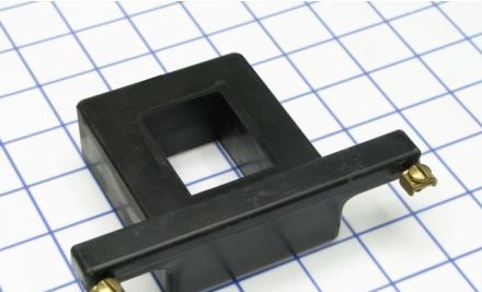 Name Brand Replacements™ Miscellaneous 3850-0599 - COIL 110V (3850-0599)