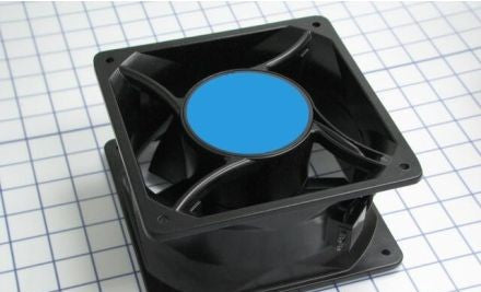Name Brand Replacements™ Miscellaneous 3900-003 - FAN (3900-003)