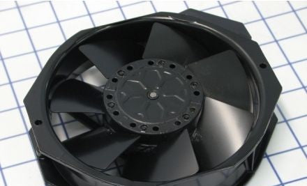 Name Brand Replacements™ Miscellaneous 3900-010 - Fan (3900-010)