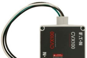 Cutler Hammer CVX100-208Y - SPD TYPE 1/2, CVX, 100KA NEMA-4X 3 PHS WYE (395-0005)