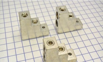 Socomec Circuit Breakers 39543060 - 3 TERMINAL LUGS 600A (39543060)