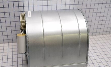 ABB Fans 3ADT754018P0002 - FAN D2E160-AH02-15 SPECIAL FOR ABB (3ADT754018P0002)