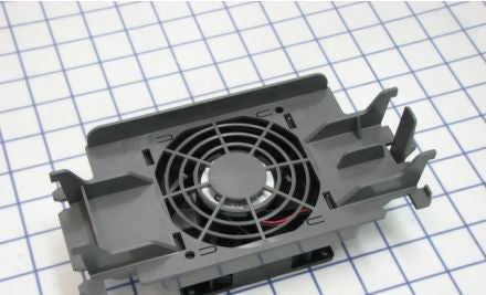 ABB Fans 3AUA0000139142 - Fan Kit, ACH550, R3 Frame, NEMA 1 (3AUA0000139142)