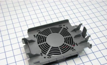 ABB Fans 3AUA0000139144 - Fan Kit, ACH550, R4 & Some R6 Frames NEMA (3AUA0000139144)