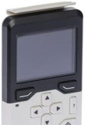 ABB Miscellaneous ACS-AP-I - Use part# 3AUA0000233594 (3AUA0000233594)