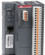 ABB Miscellaneous 3AUA0000235813 - VFD-Gateway, Ethernet I/P Gateway Module (3AUA0000235813)