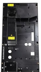 ABB 3AXD50000022939 - SHROUD, PLASTIC (3AXD50000022939)
