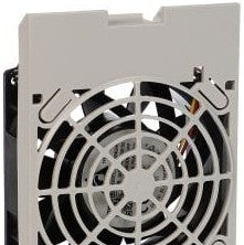 ABB 3AXD50000139453 - FAN KIT, ACX580-01 R3 FAN ASSEMBLY TOP (3AXD50000139453)
