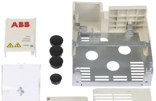 ABB Miscellaneous 3AXD50000179220 - NEMA 1 Enclosure Kit, R3 Frame, For ACS380 (3AXD50000179220)